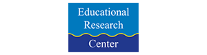 Educational Research Center