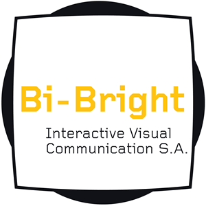 Bi-Bright