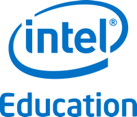 Intel Education