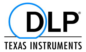 Texas Instruments DLP