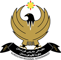 Iraq-Kurdistan