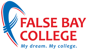 False Bay College