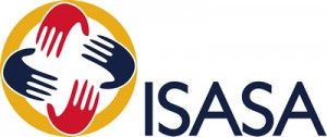 ISASA | Independent Schools Association of Southern Africa