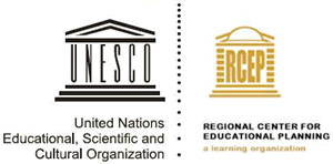 RCEP UNESCO