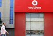 Vodafone Egypt invests $2.8bln in 21 years